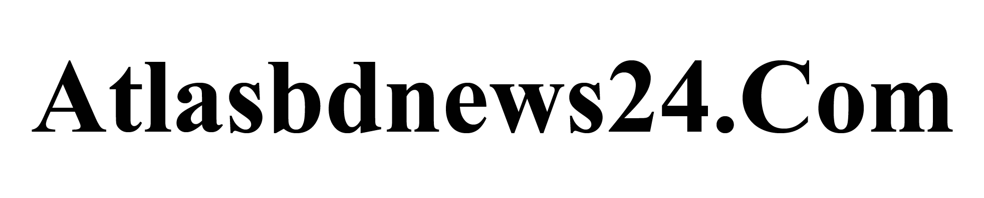 Atlasbdnews24
