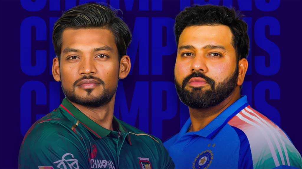 bangladesh india 200225 001 1740039801