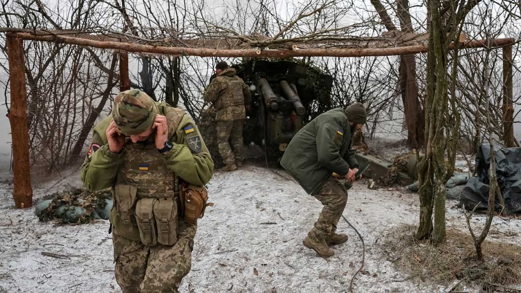 ukraine russia war 170225 01 1739763525
